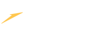 logo_travelen.png